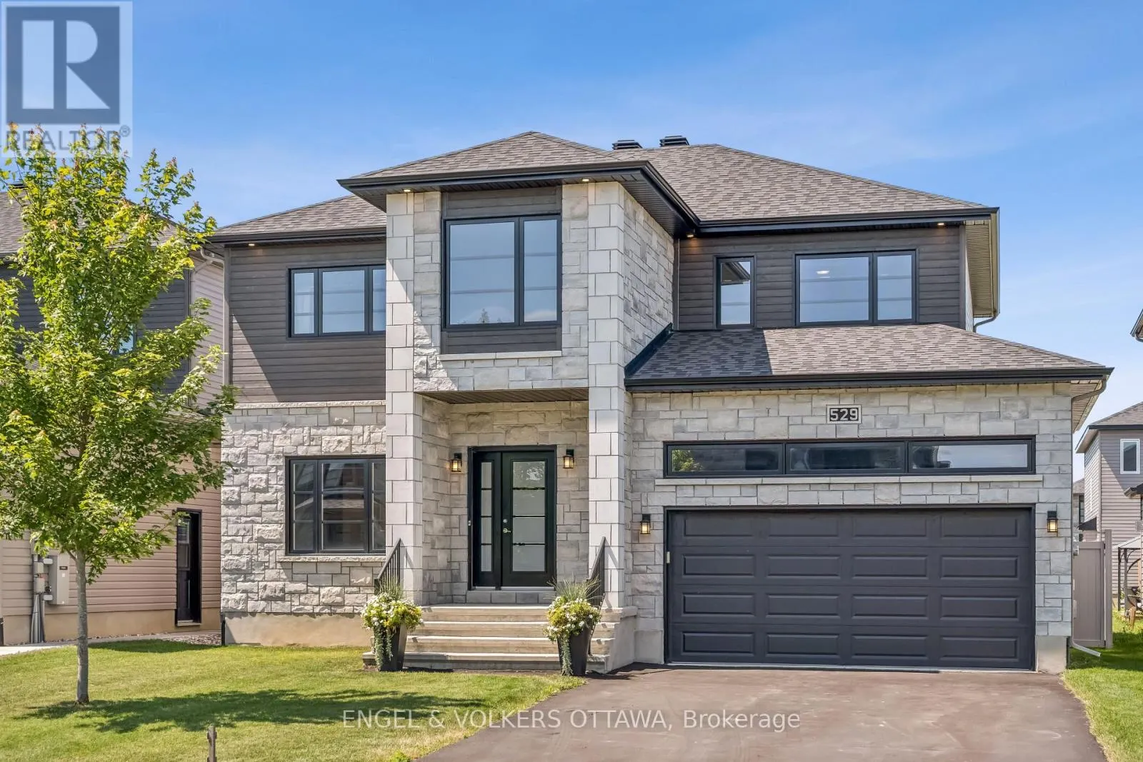 529 LUCENT STREET
