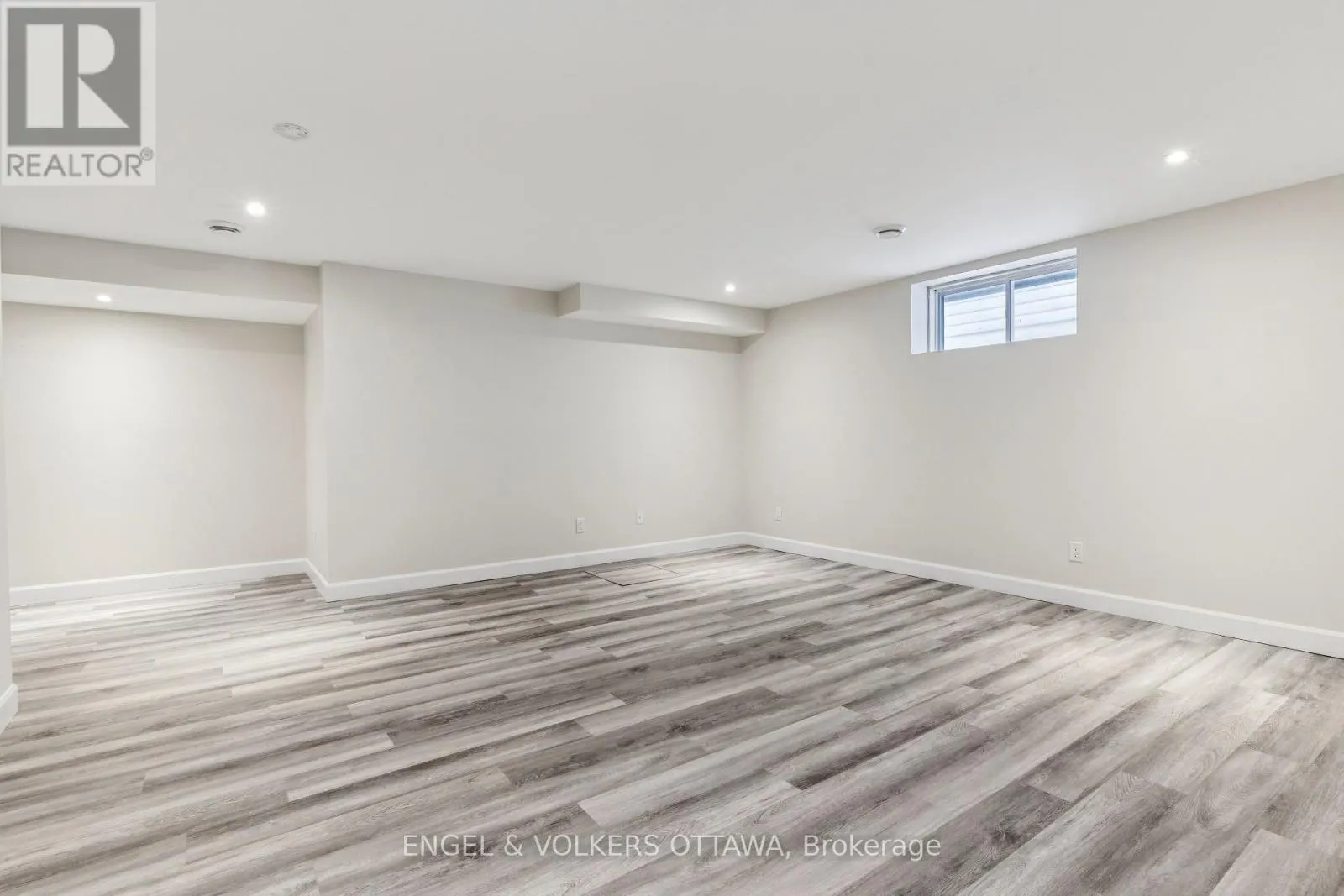 529 LUCENT STREET