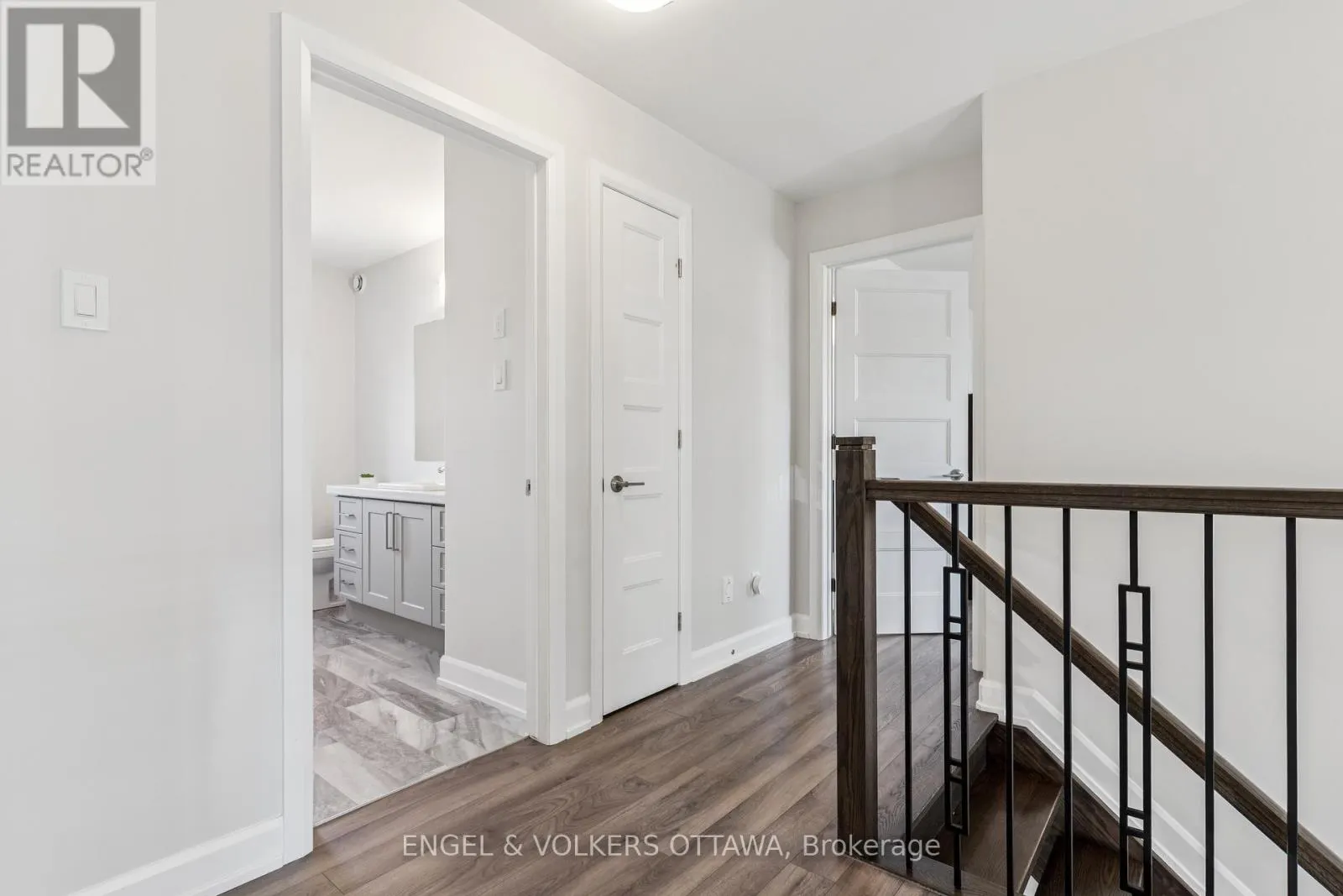 529 LUCENT STREET