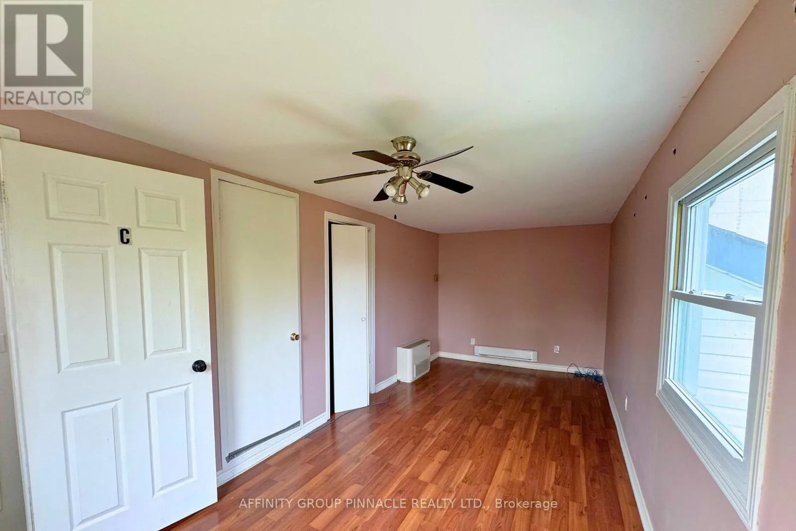 88 ALBERT STREET S