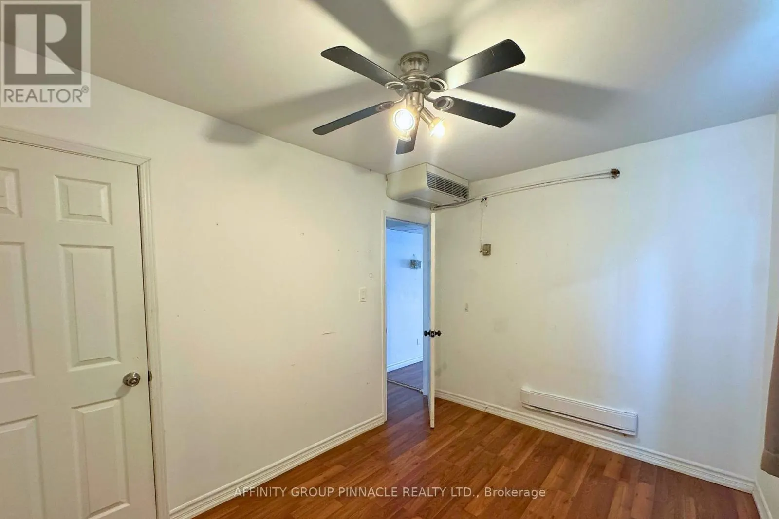 88 ALBERT STREET S