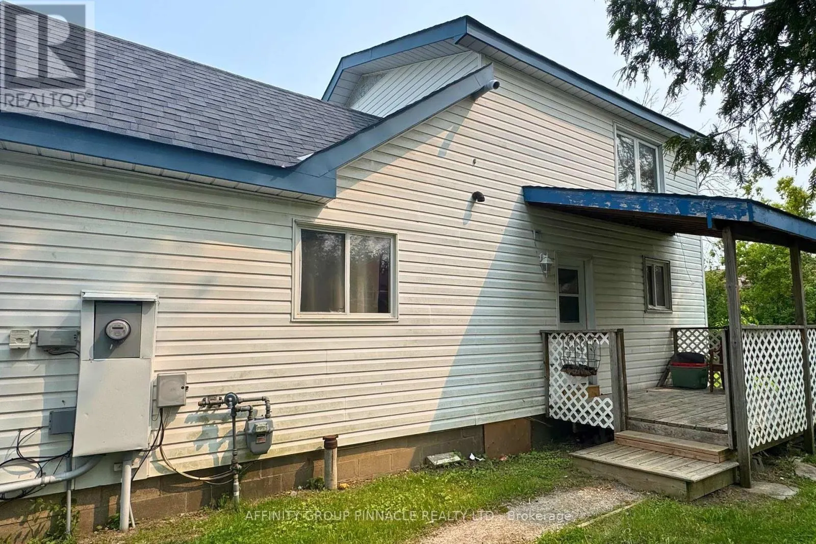 88 ALBERT STREET S