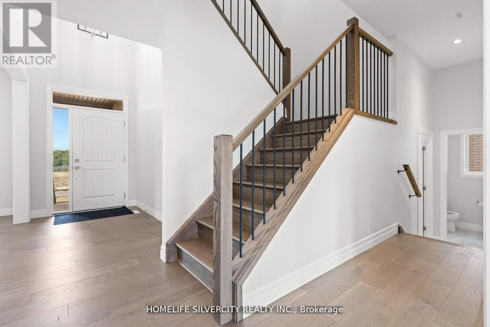 1937 BOARDWALK WAY