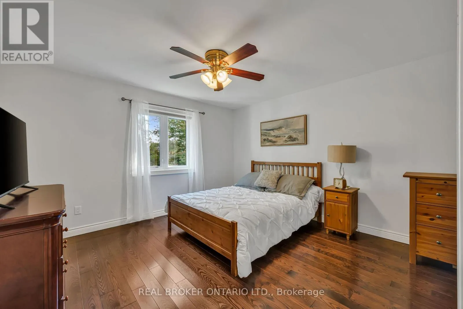 3603 DELSON DRIVE W