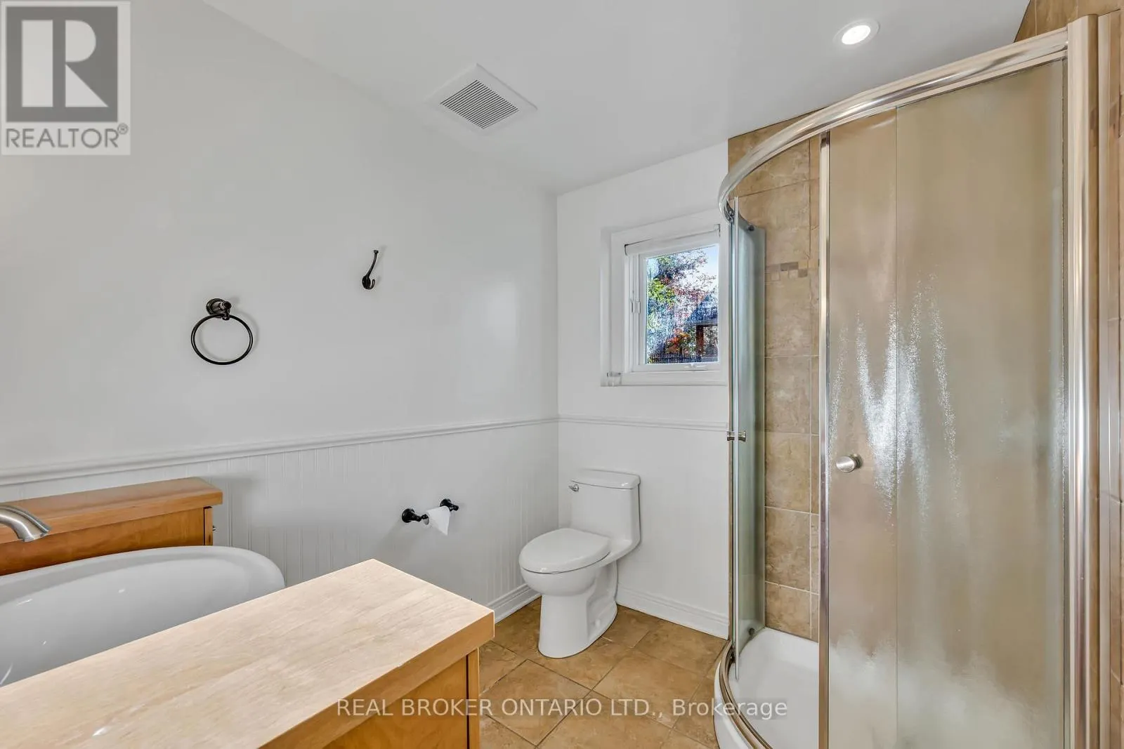 3603 DELSON DRIVE W