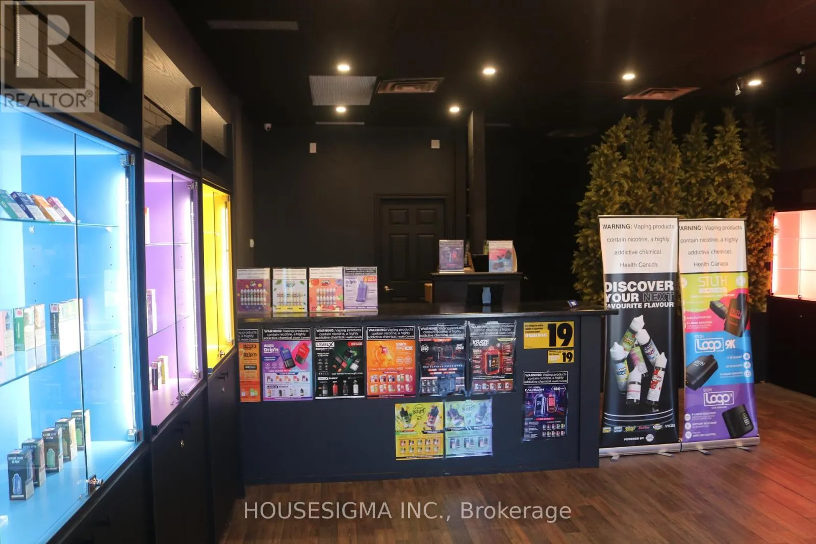 B11 - 211 MARTINDALE ROAD
