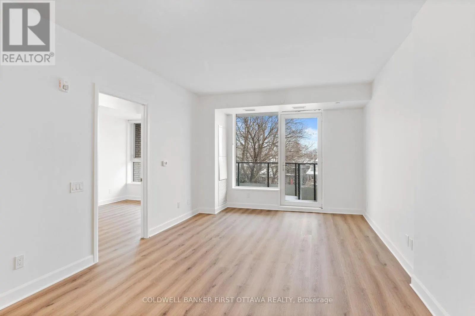 410 - 115 ECHO DRIVE