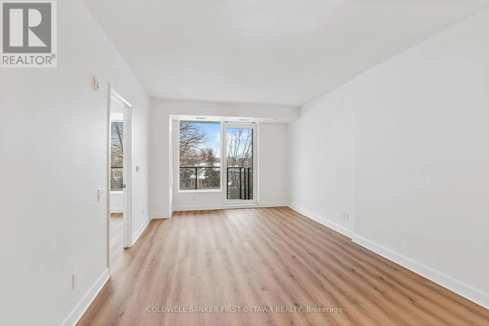 410 - 115 ECHO DRIVE
