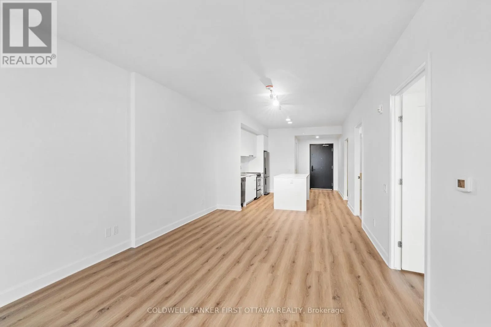 410 - 115 ECHO DRIVE