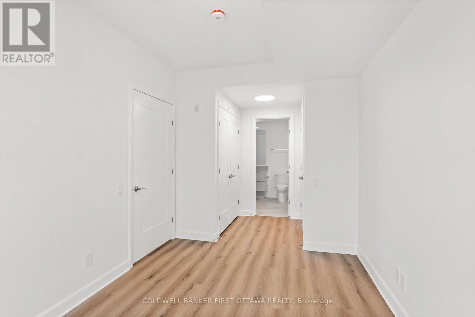 410 - 115 ECHO DRIVE