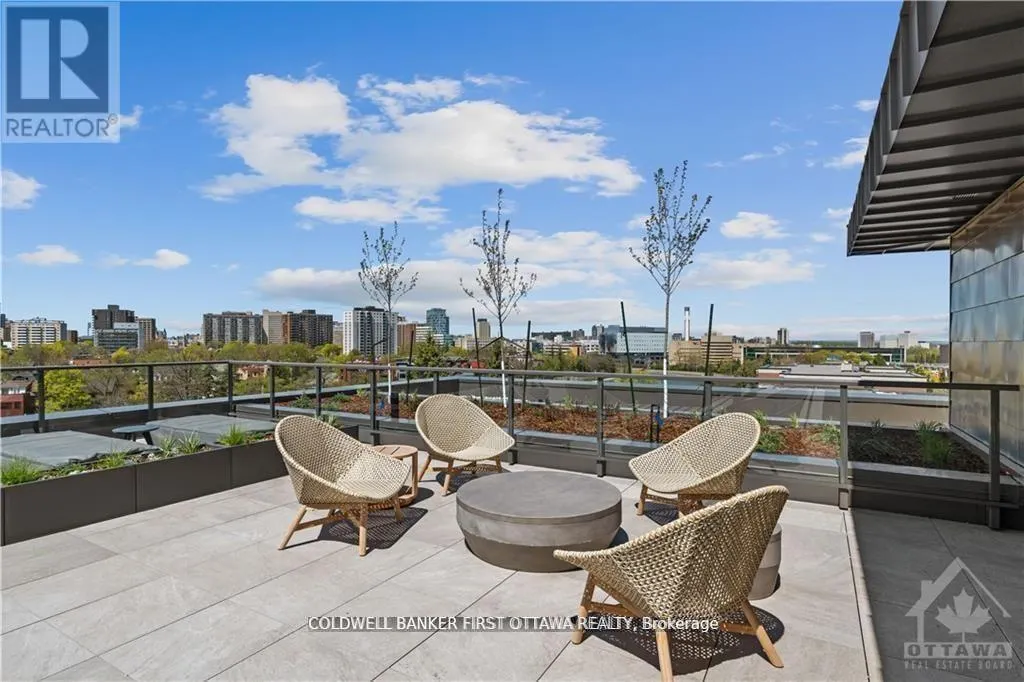 410 - 115 ECHO DRIVE