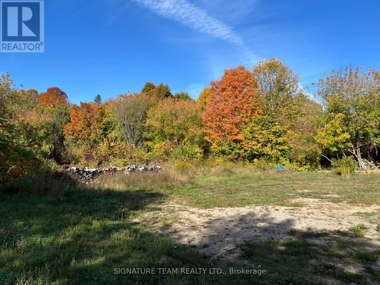 292 BONNECHERE STREET W
