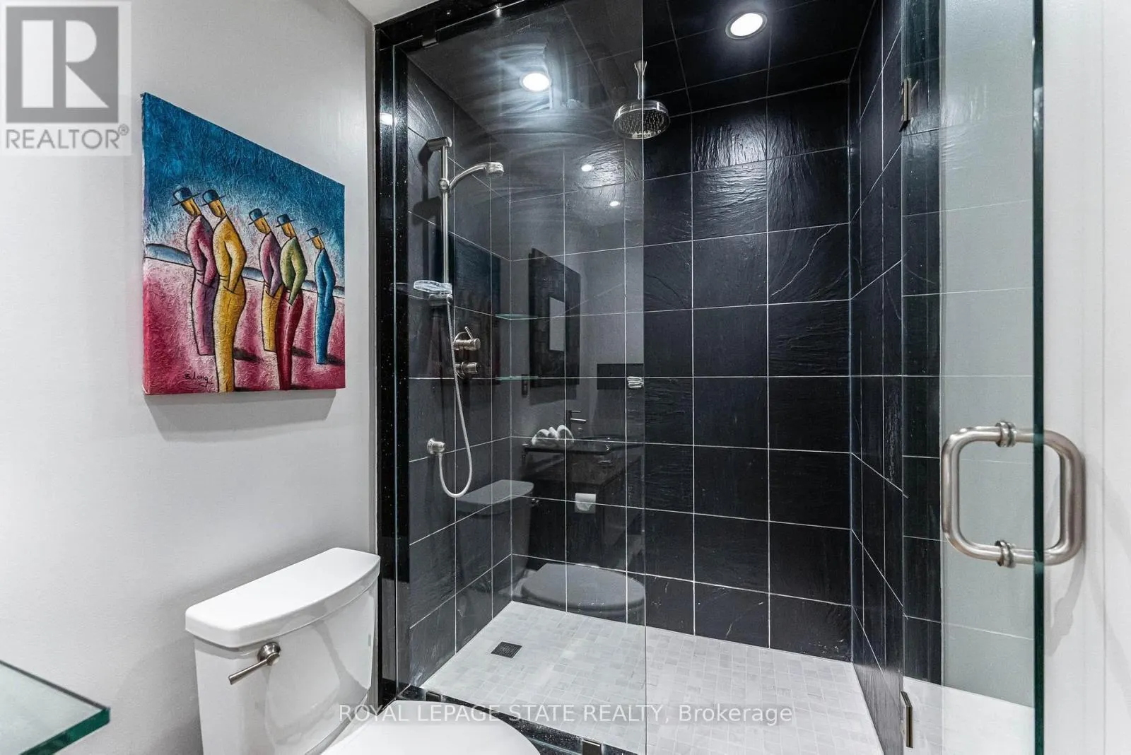 1703 - 67 CAROLINE STREET S