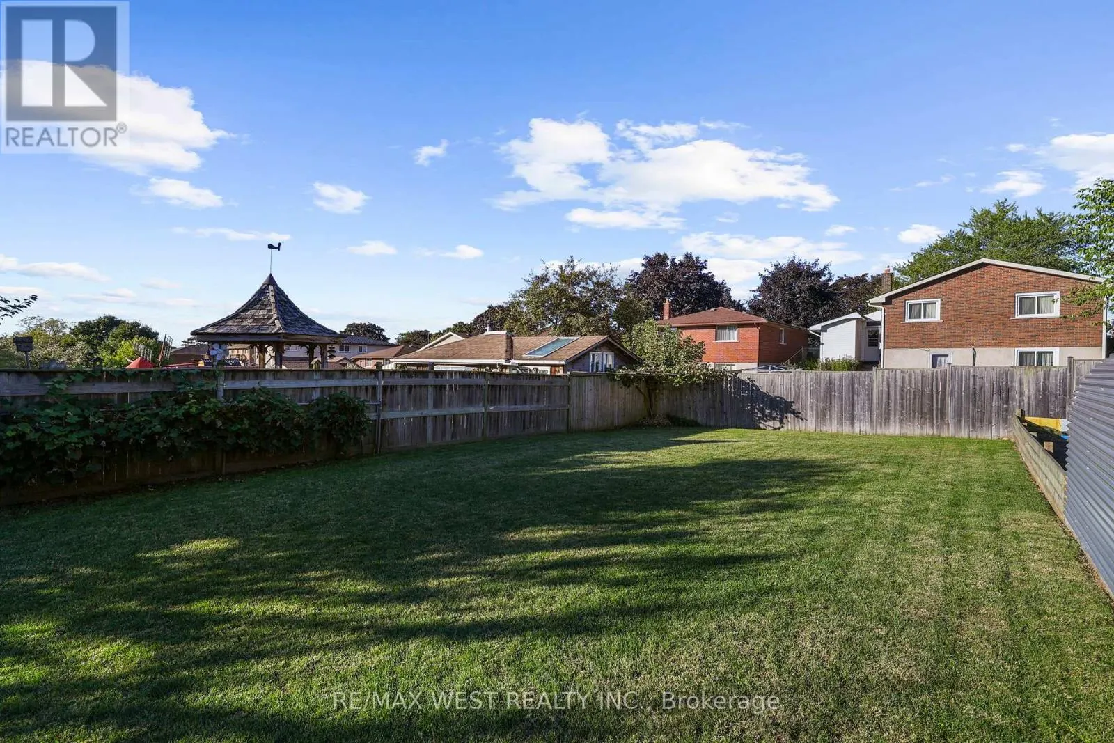 78 CHALMERS STREET S