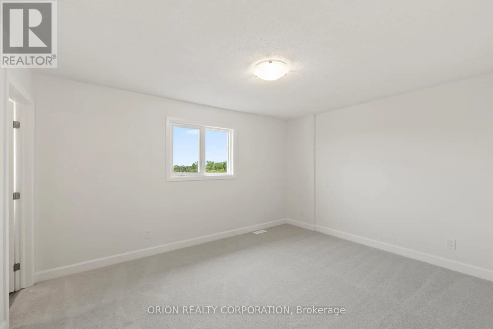 418 BUCKTHORN DRIVE