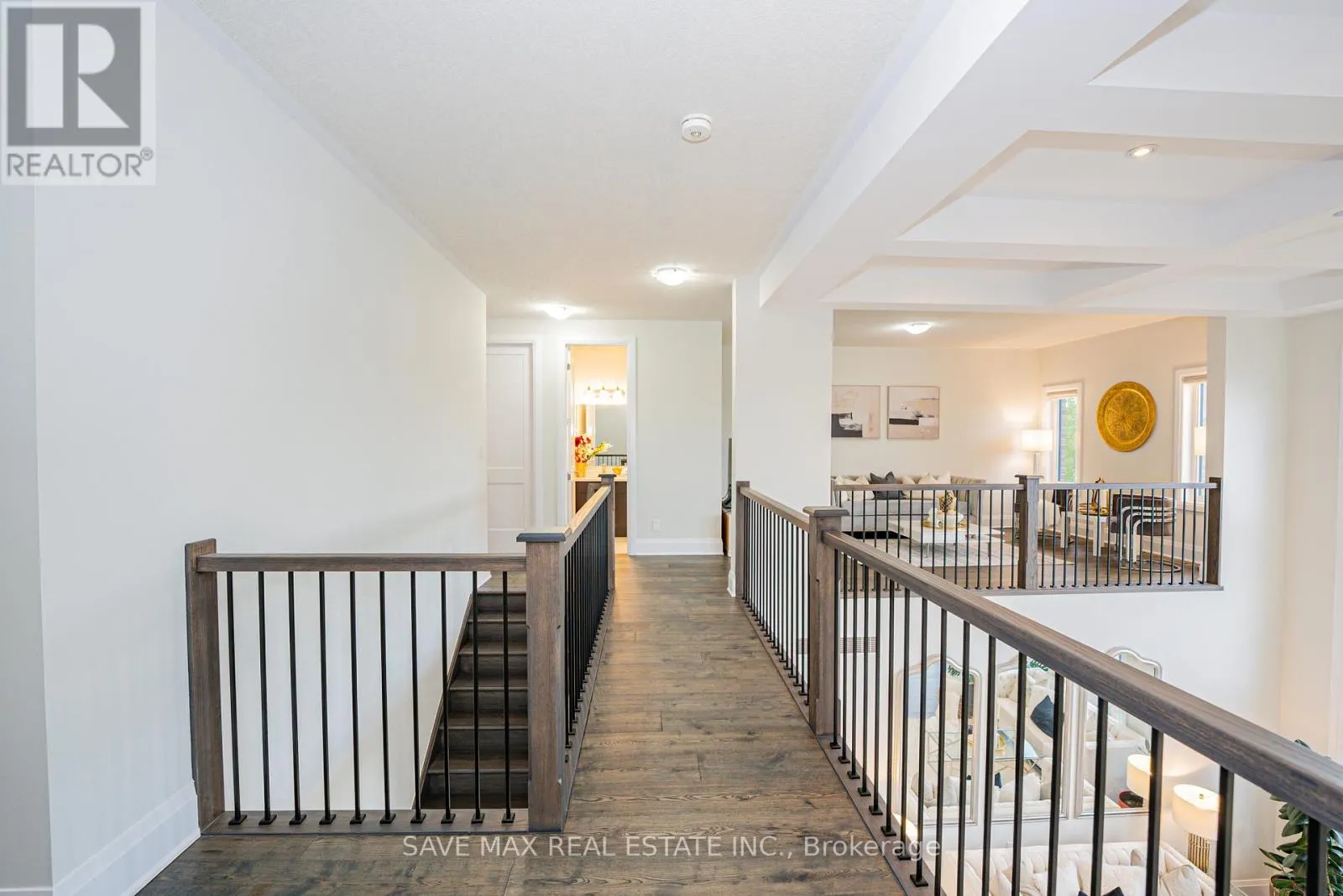 26 FALCONRIDGE DRIVE