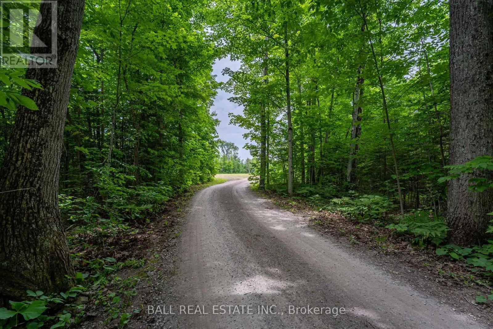 0 MILL LINE ROAD