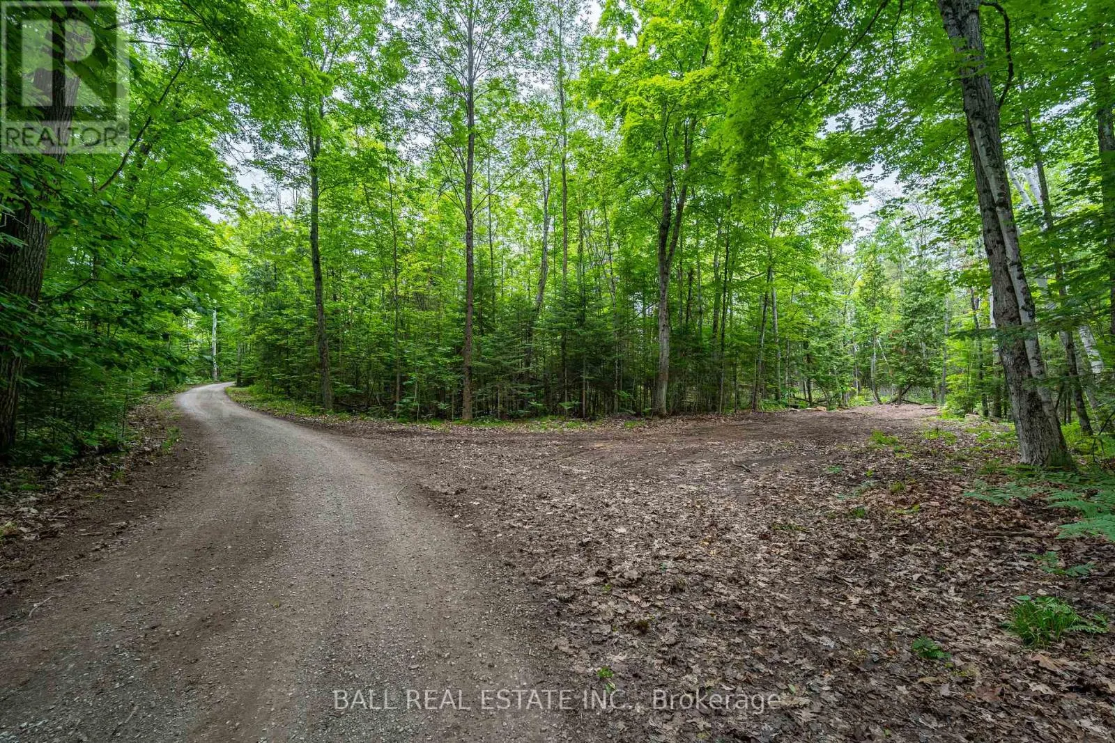 0 MILL LINE ROAD