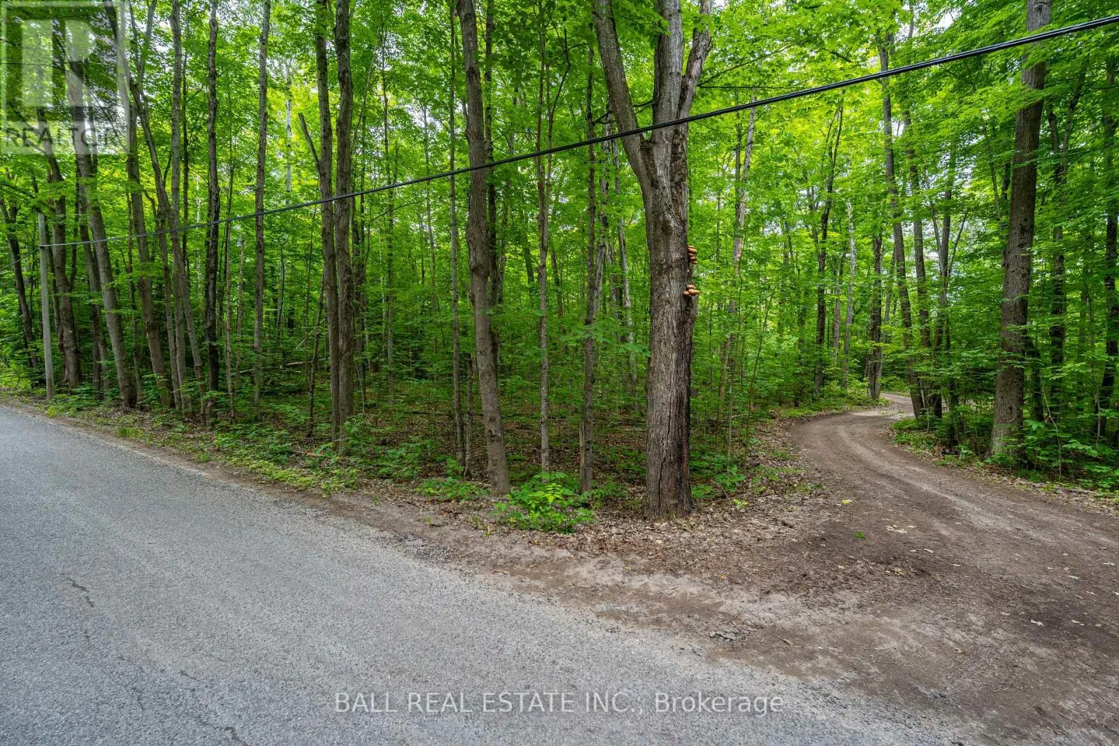 0 MILL LINE ROAD