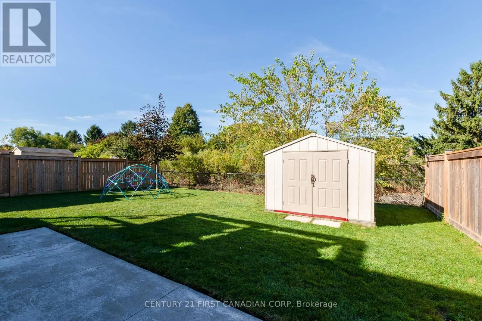 6 NOBLE LANE