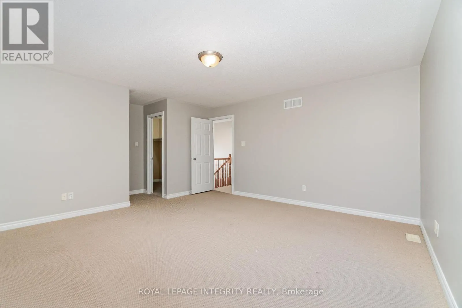 112 DUNFOREST TERRACE