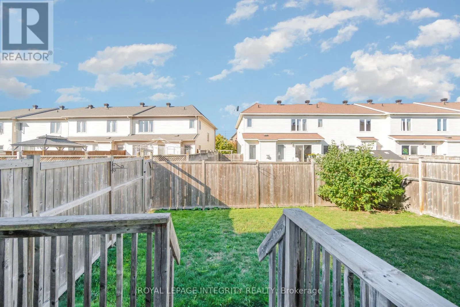 112 DUNFOREST TERRACE