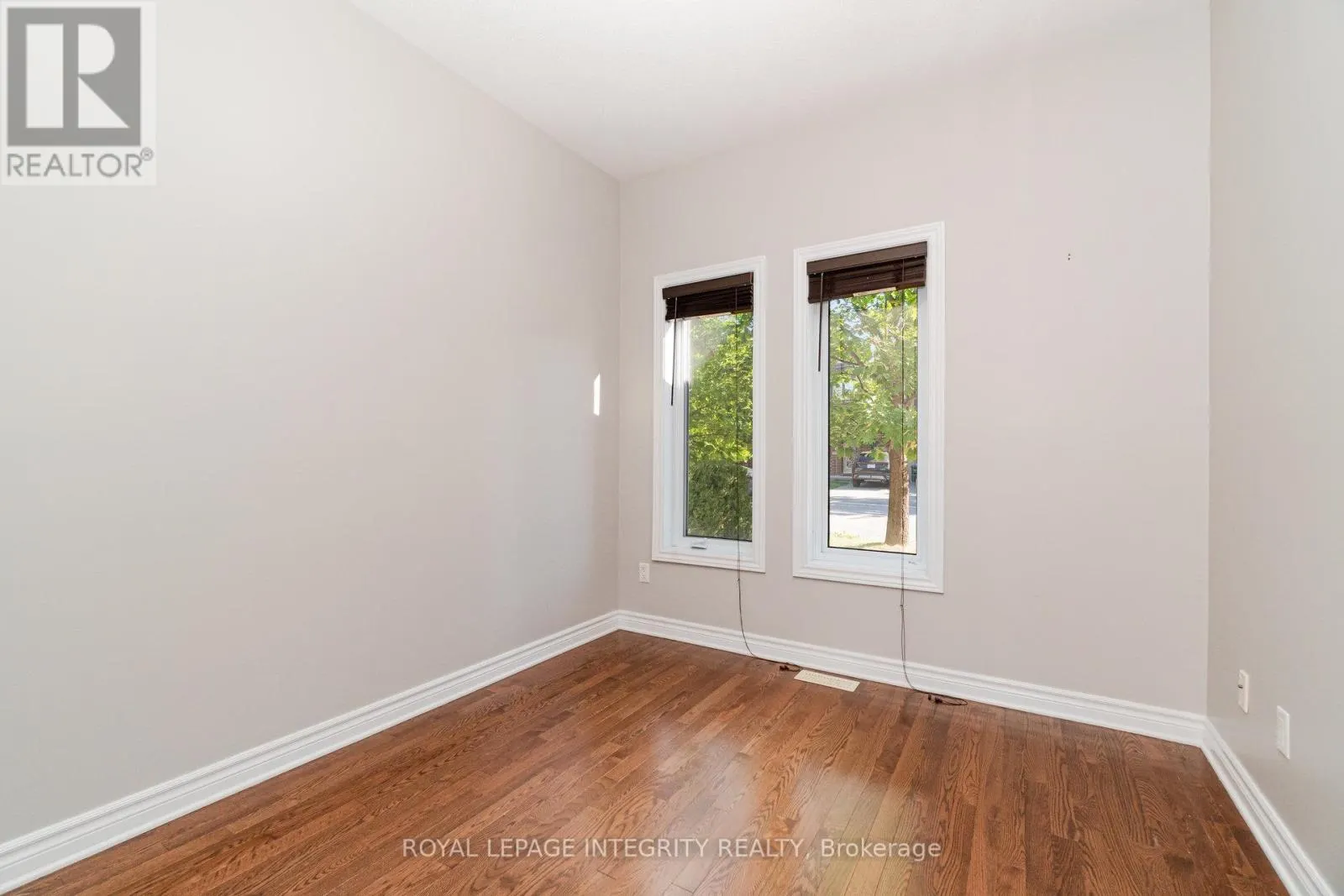 112 DUNFOREST TERRACE