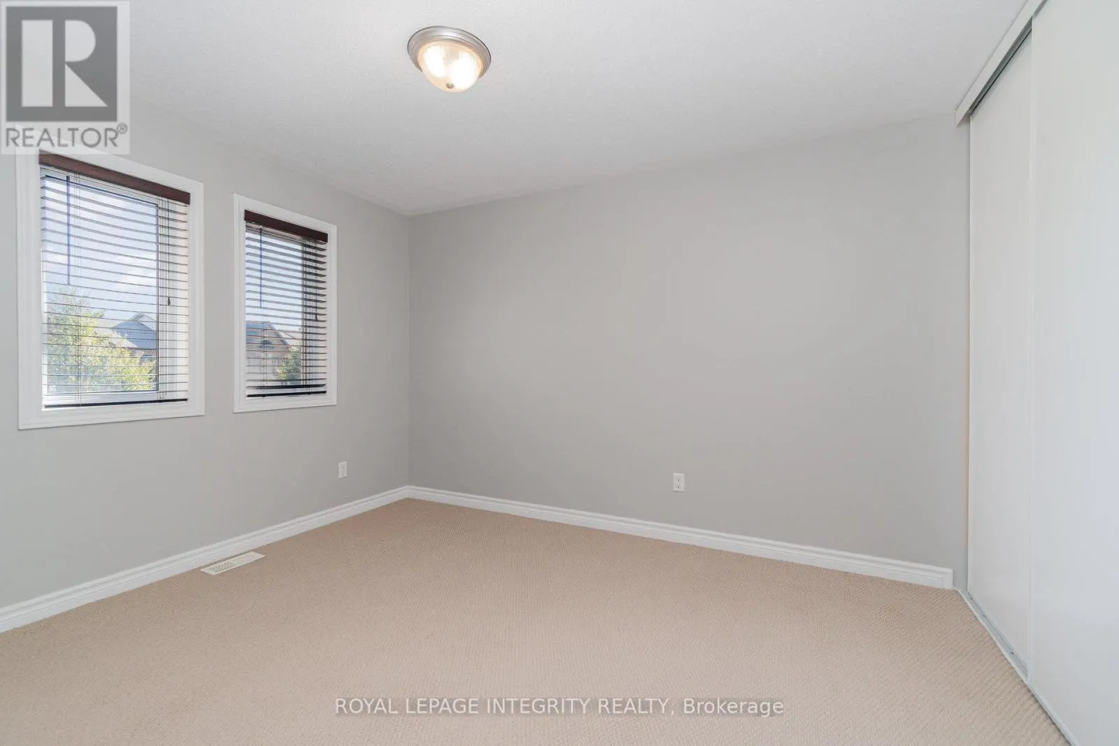 112 DUNFOREST TERRACE
