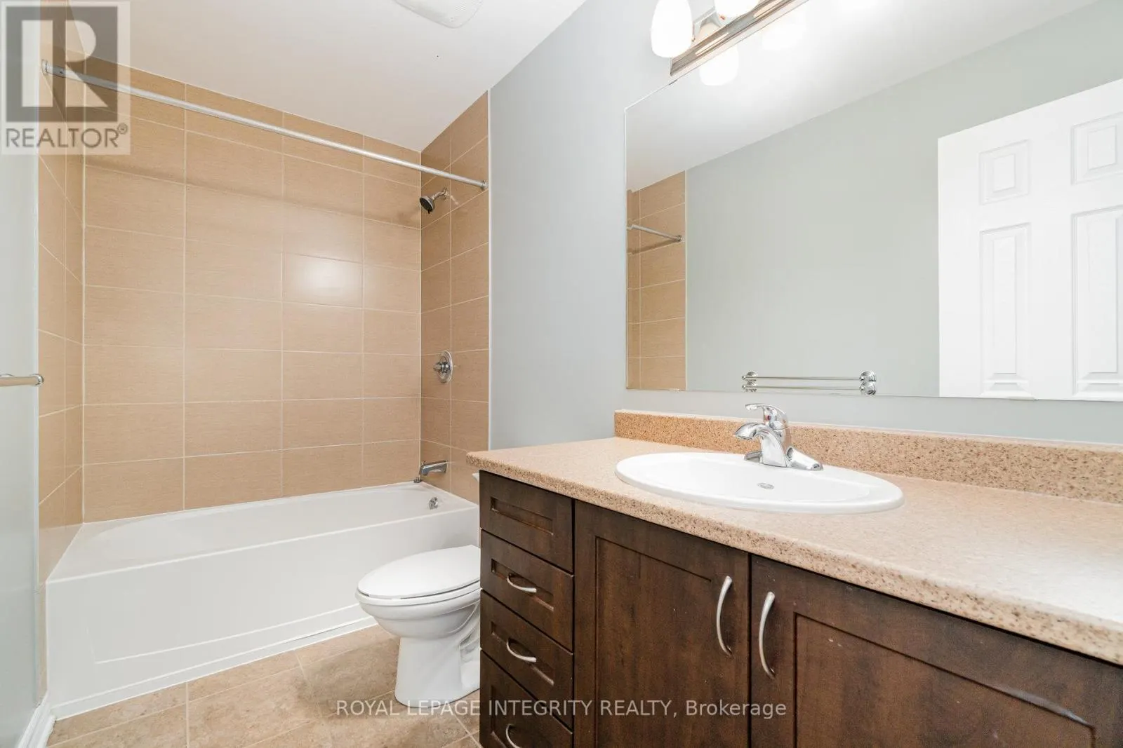 112 DUNFOREST TERRACE