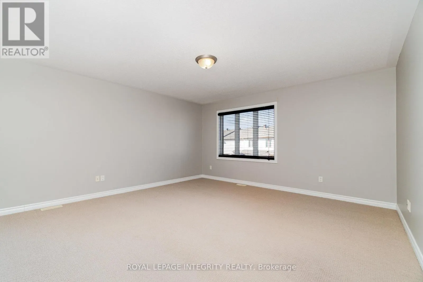 112 DUNFOREST TERRACE