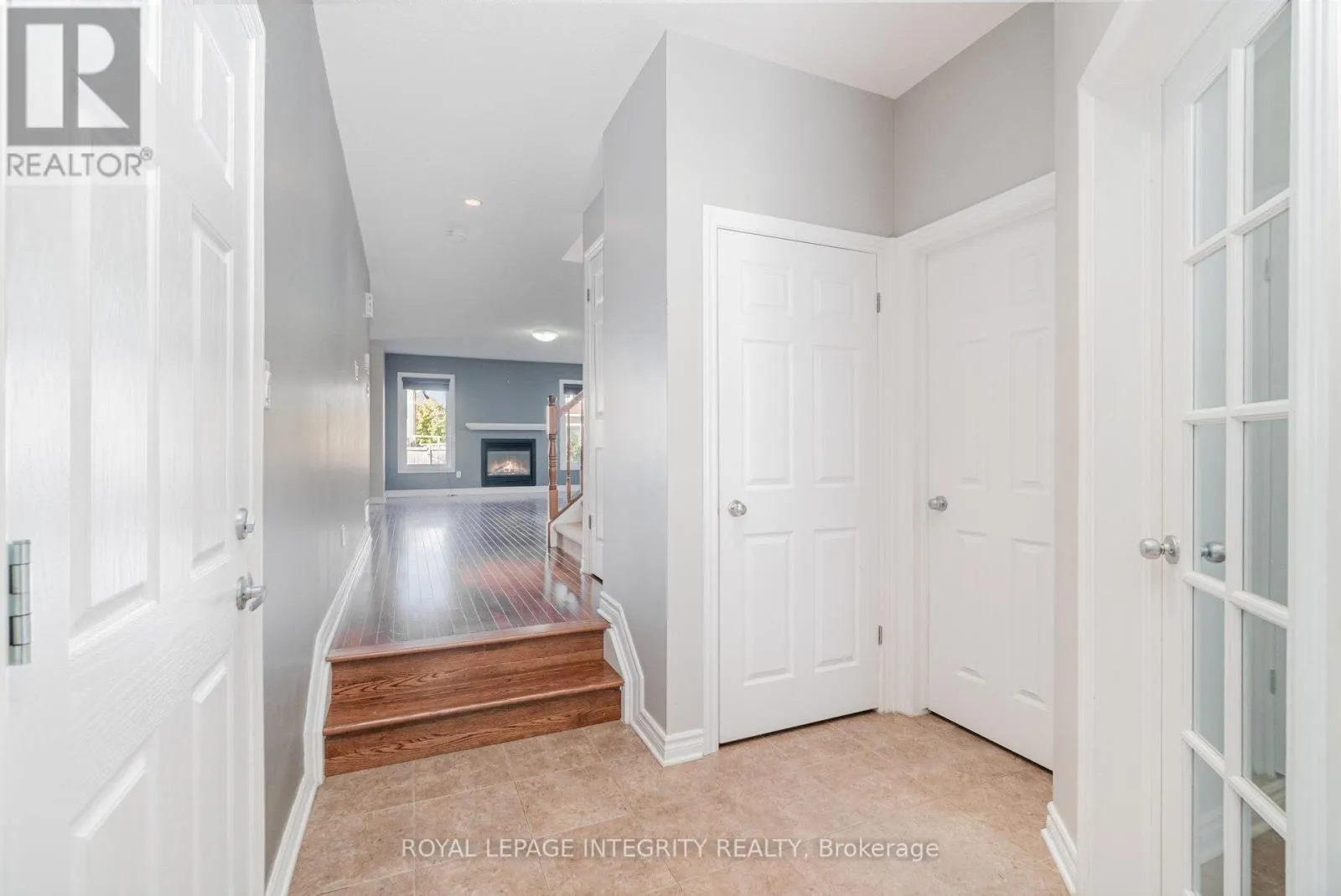 112 DUNFOREST TERRACE