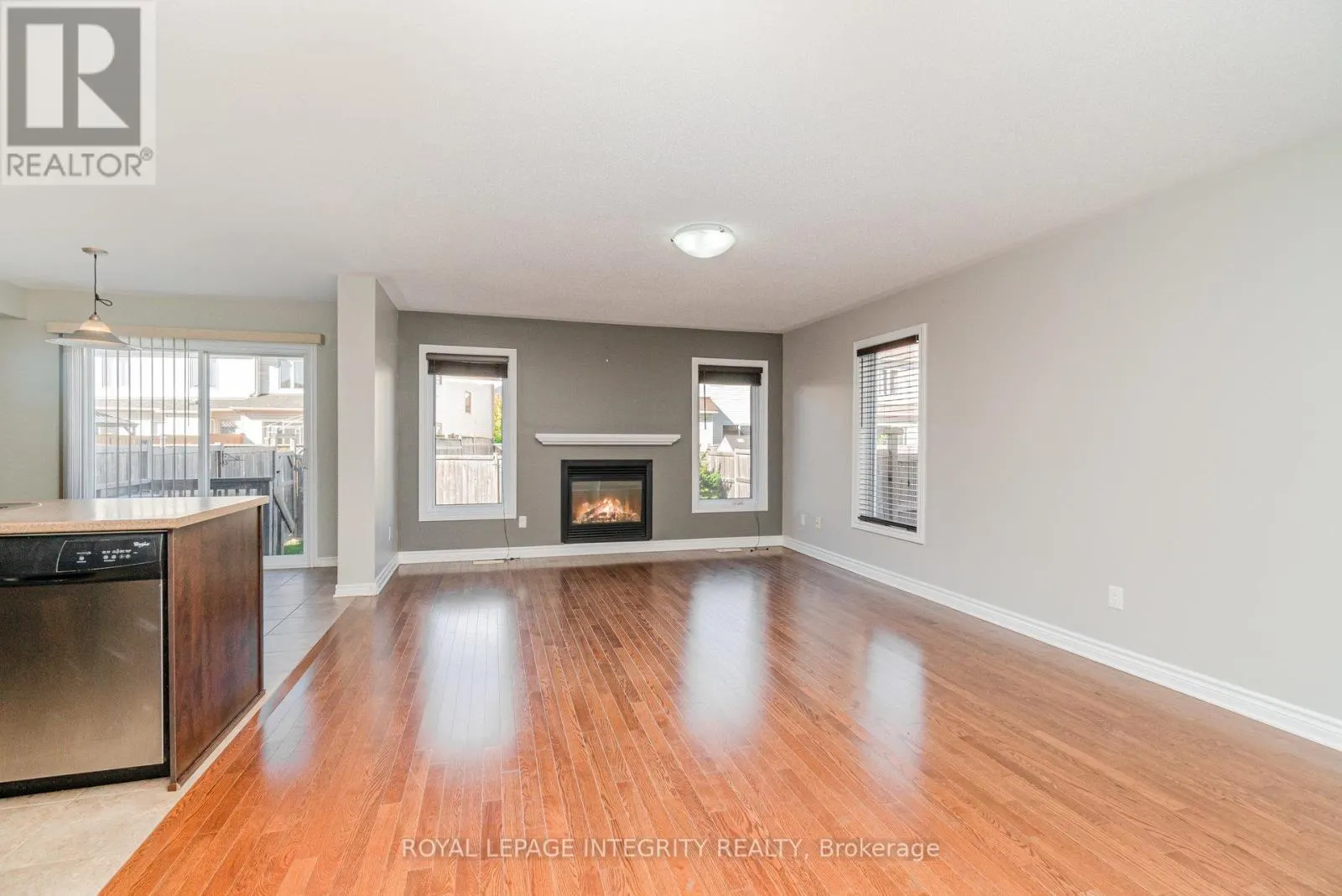 112 DUNFOREST TERRACE