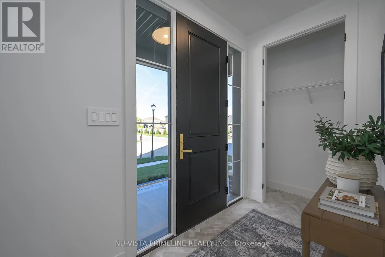 199 TIMBERWALK TRAIL