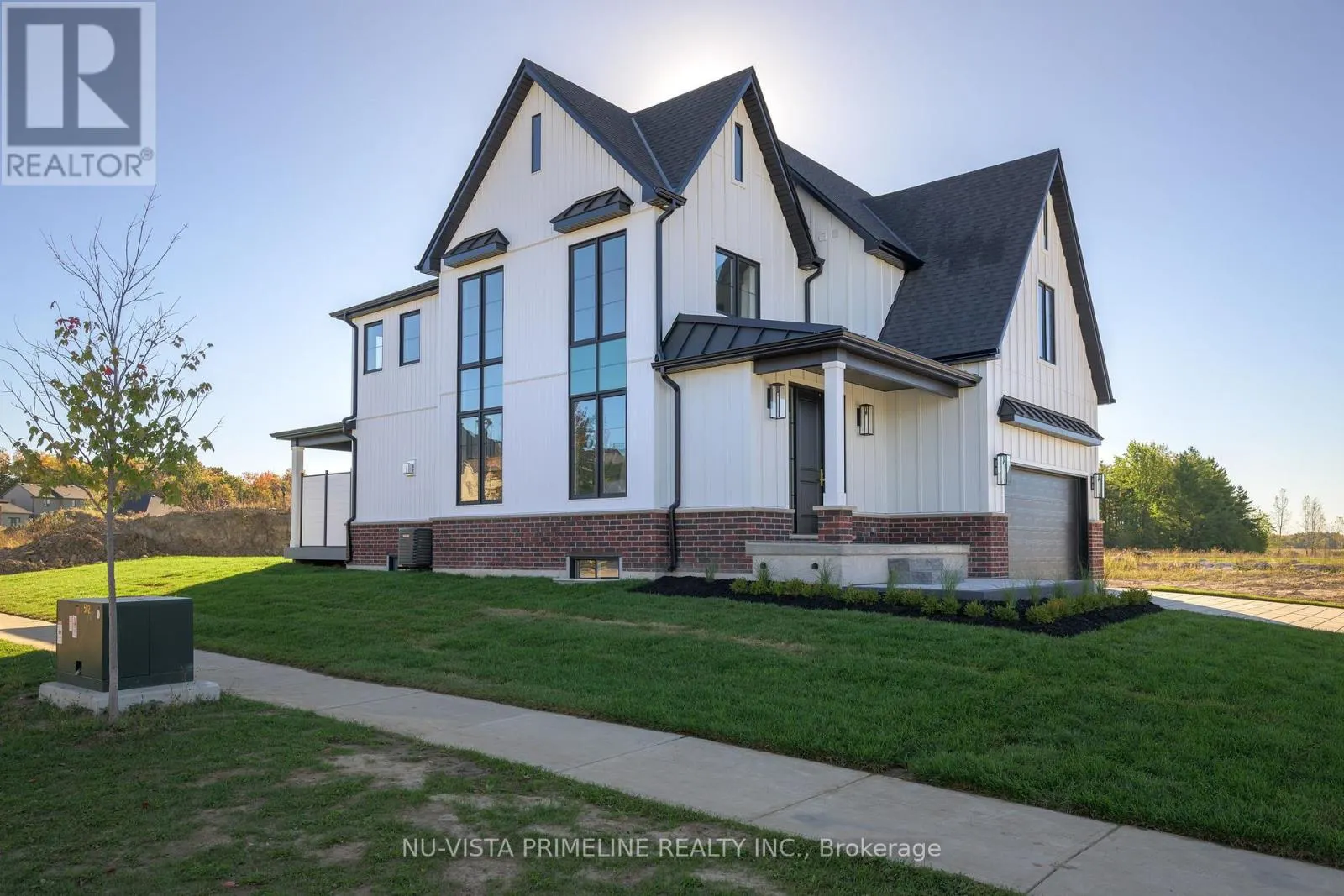 199 TIMBERWALK TRAIL