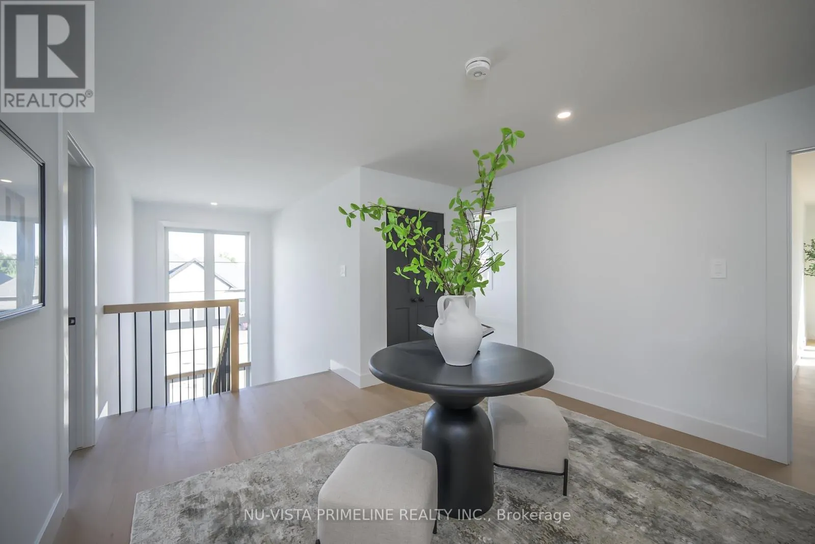 199 TIMBERWALK TRAIL