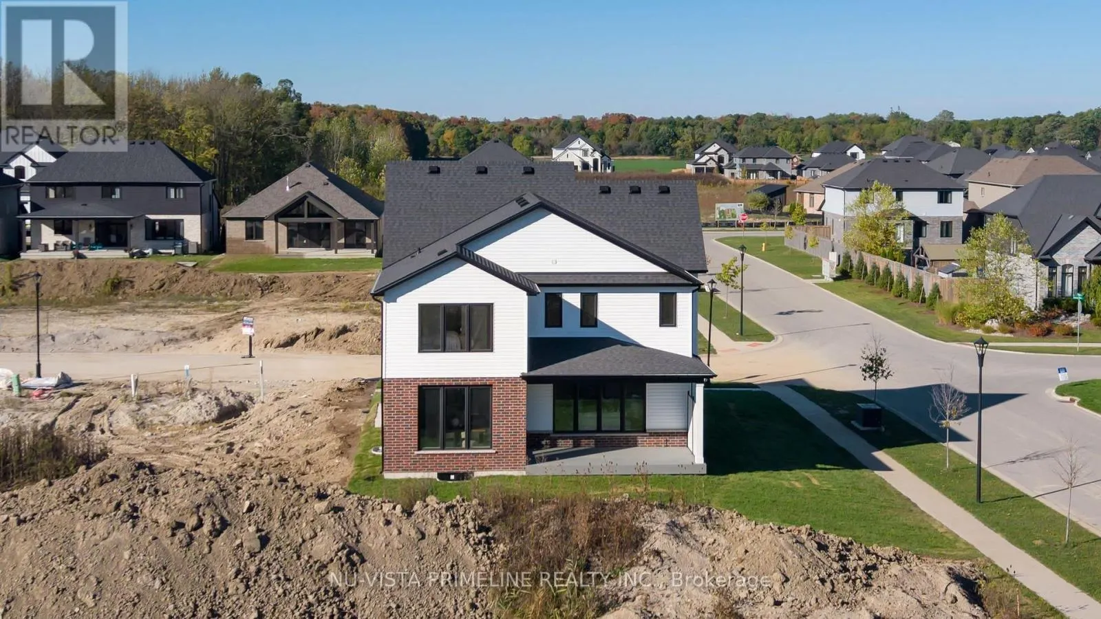 199 TIMBERWALK TRAIL