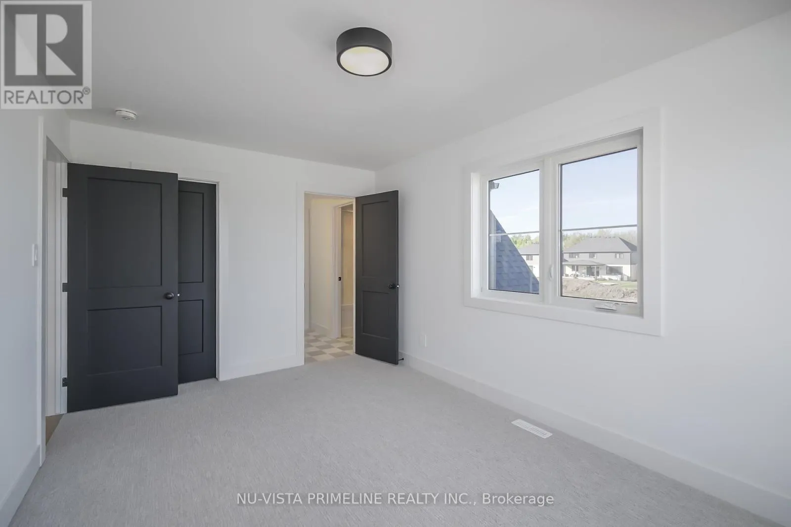 199 TIMBERWALK TRAIL
