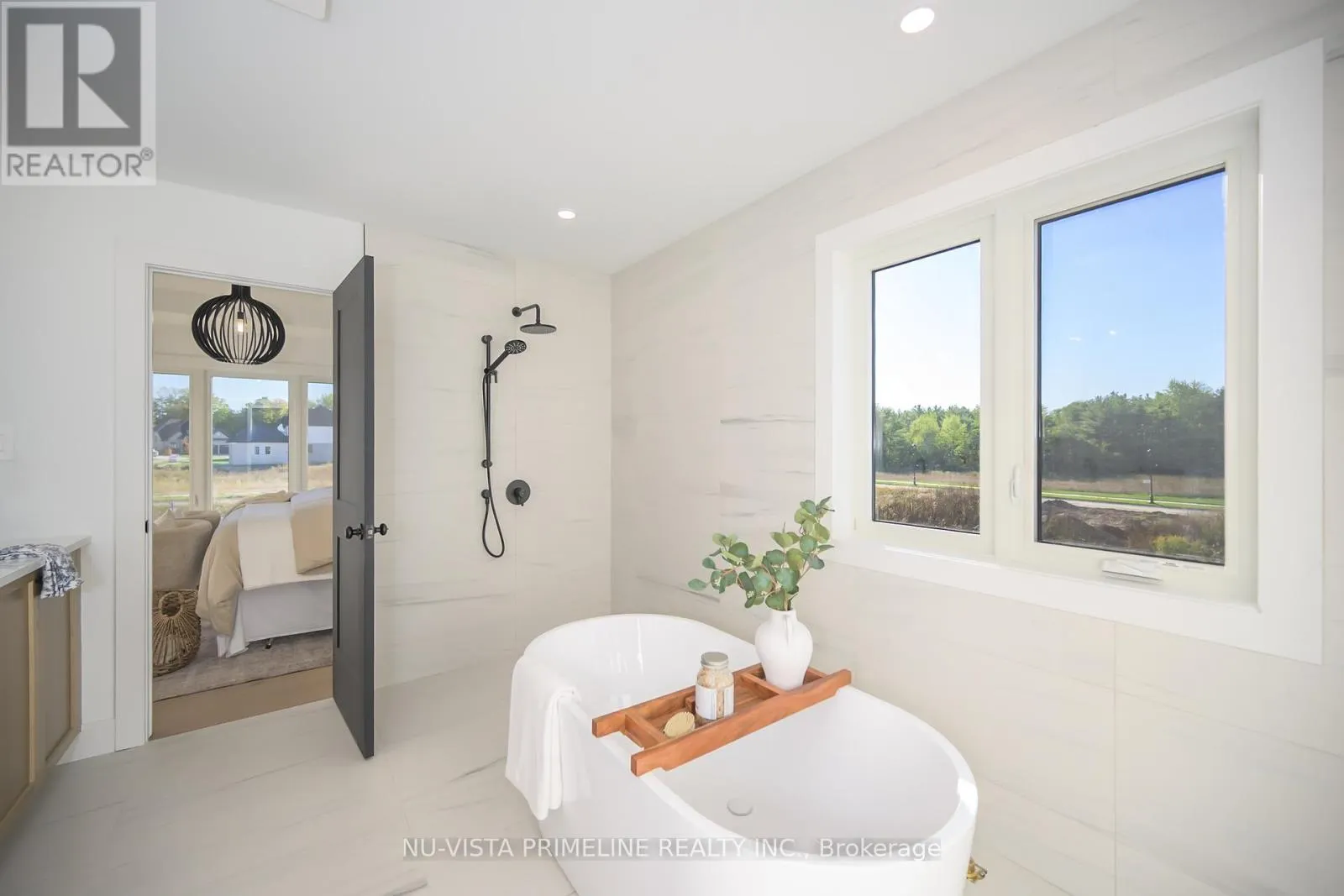 199 TIMBERWALK TRAIL