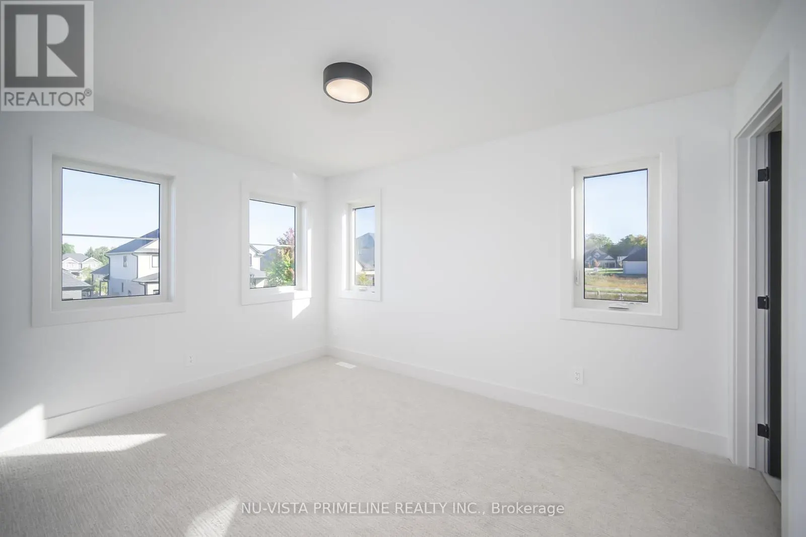 199 TIMBERWALK TRAIL