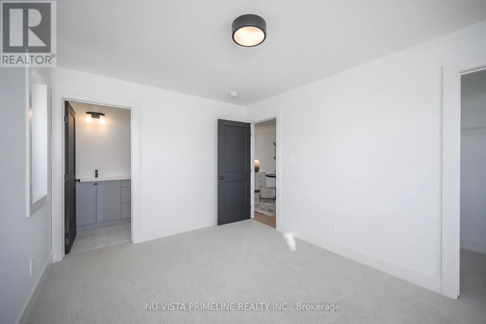 199 TIMBERWALK TRAIL