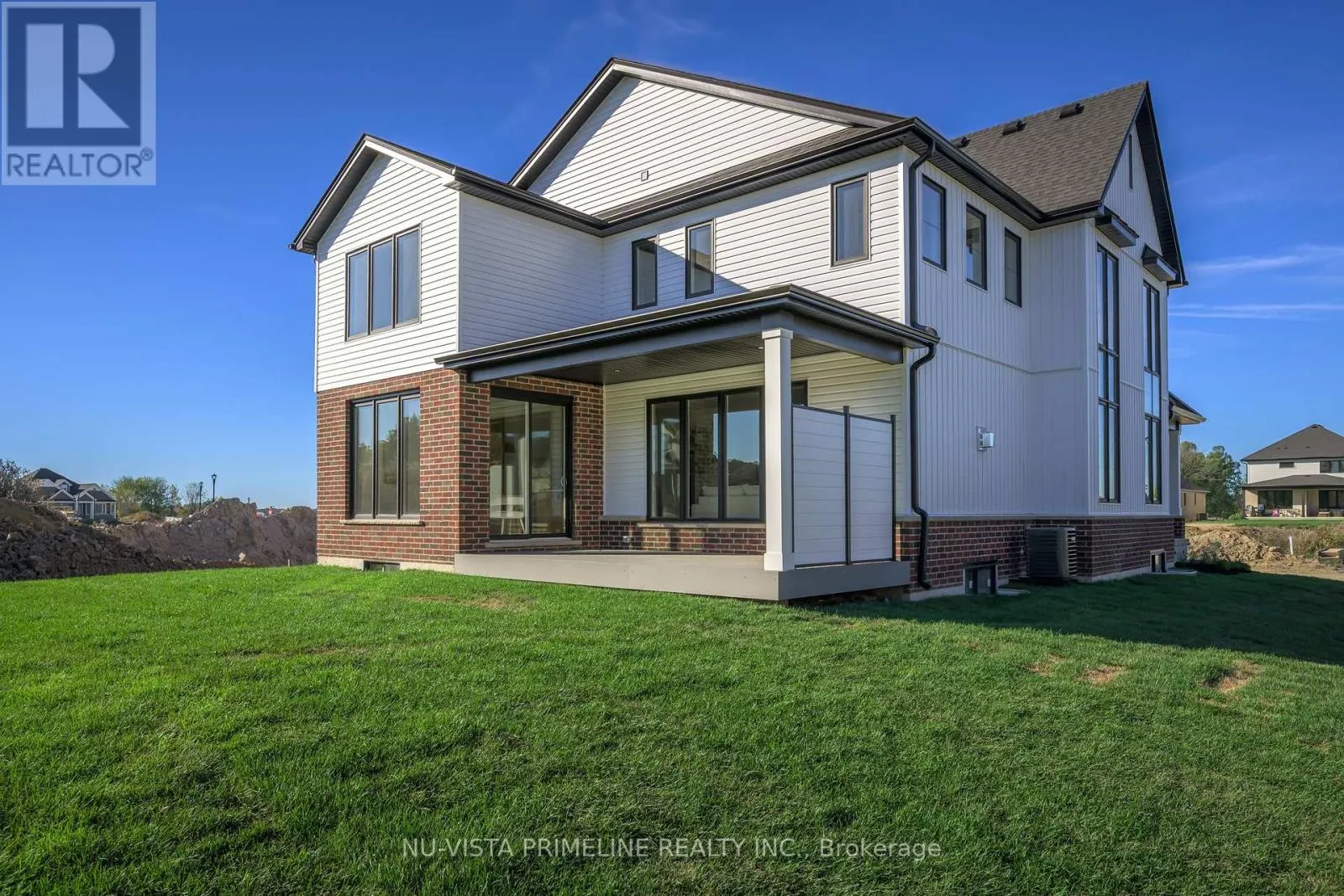 199 TIMBERWALK TRAIL