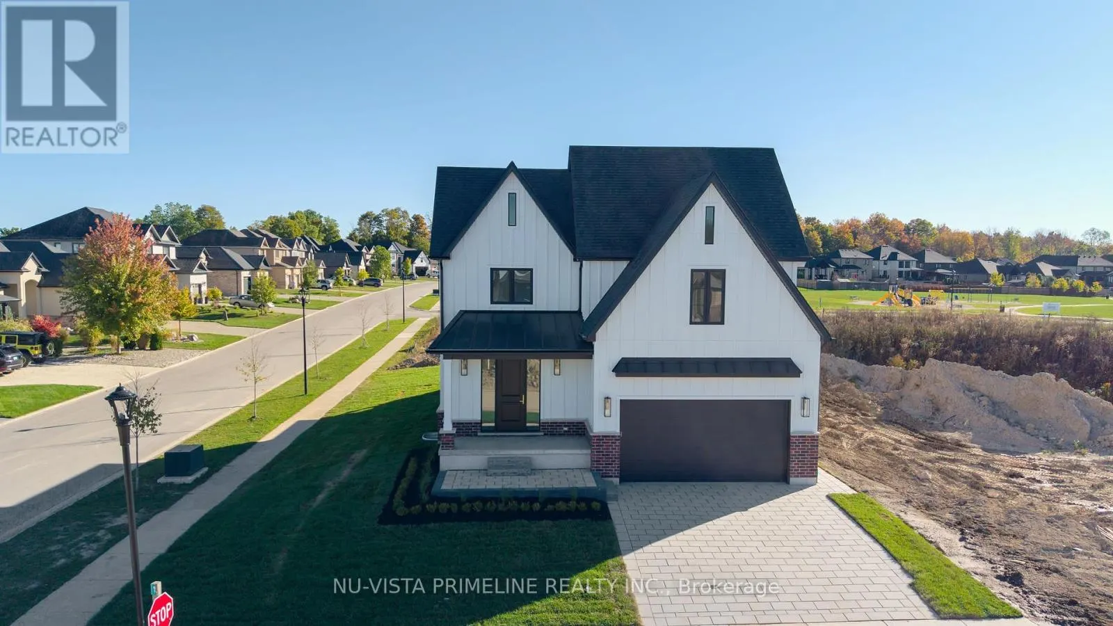 199 TIMBERWALK TRAIL