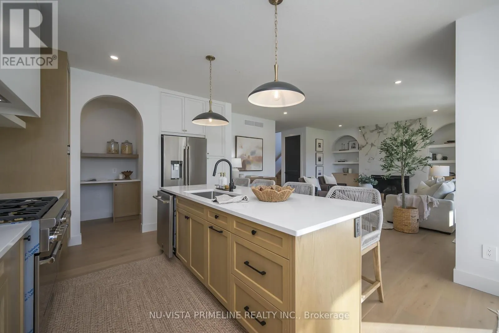 199 TIMBERWALK TRAIL