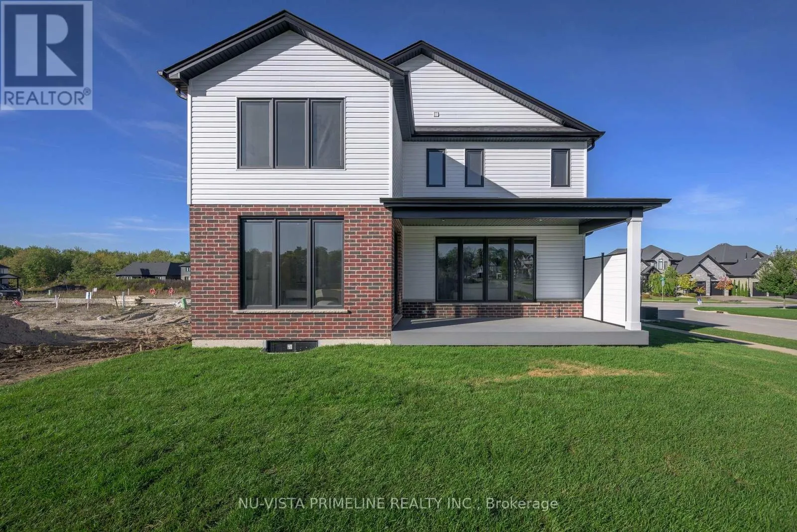 199 TIMBERWALK TRAIL