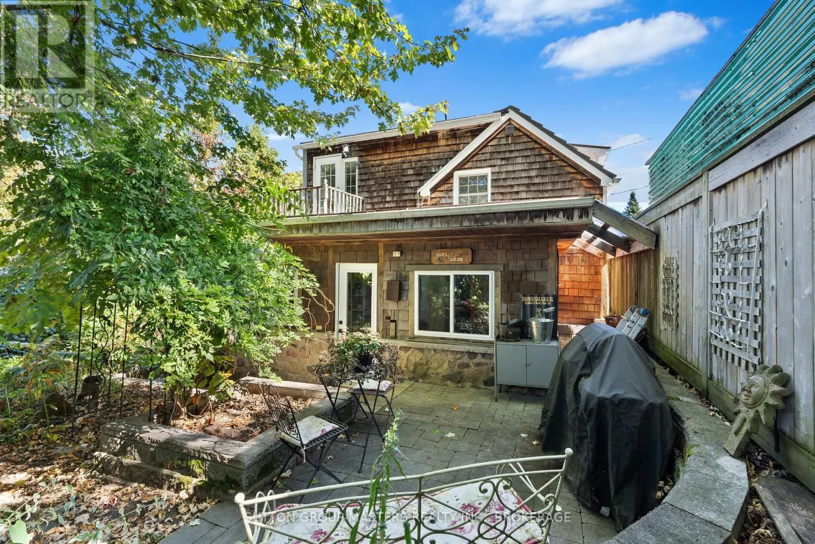 151 PRIMROSE WAY
