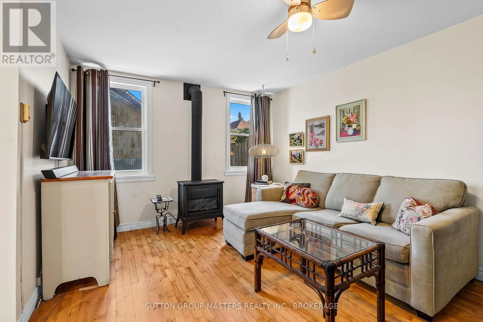 151 PRIMROSE WAY