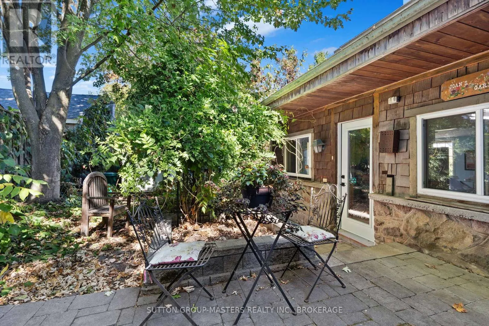 151 PRIMROSE WAY