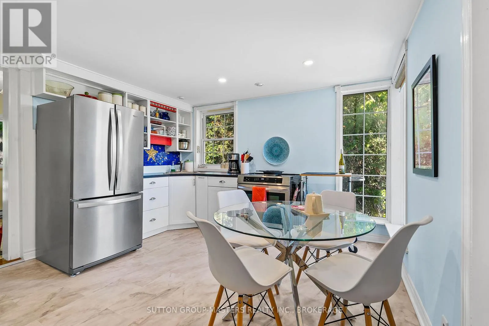 151 PRIMROSE WAY