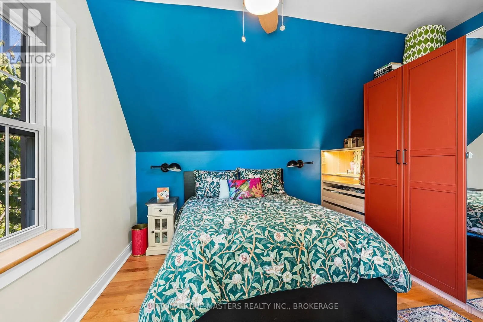 151 PRIMROSE WAY