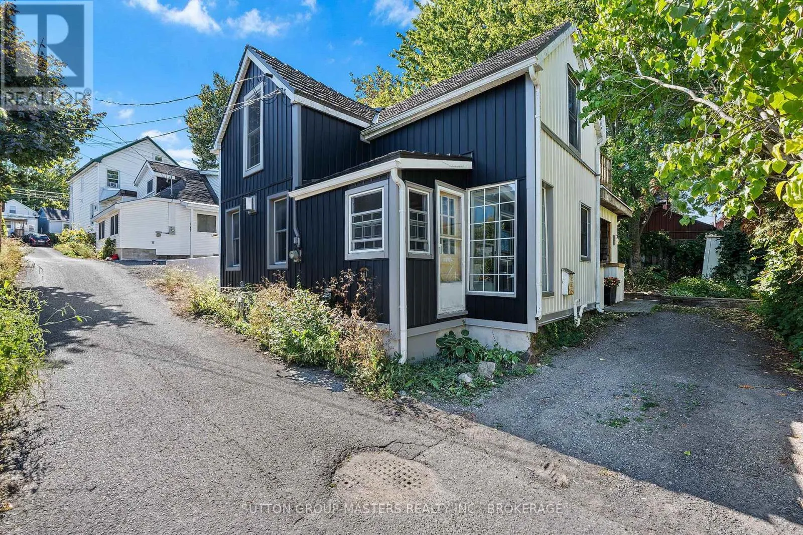 151 PRIMROSE WAY